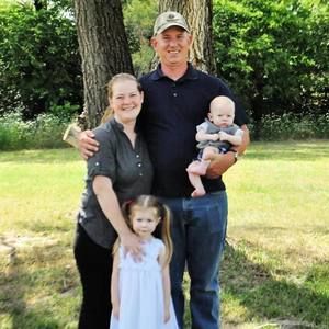 Meet your Posher, Sierra